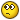 :unsure2:
